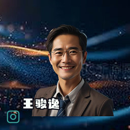 王骏逸