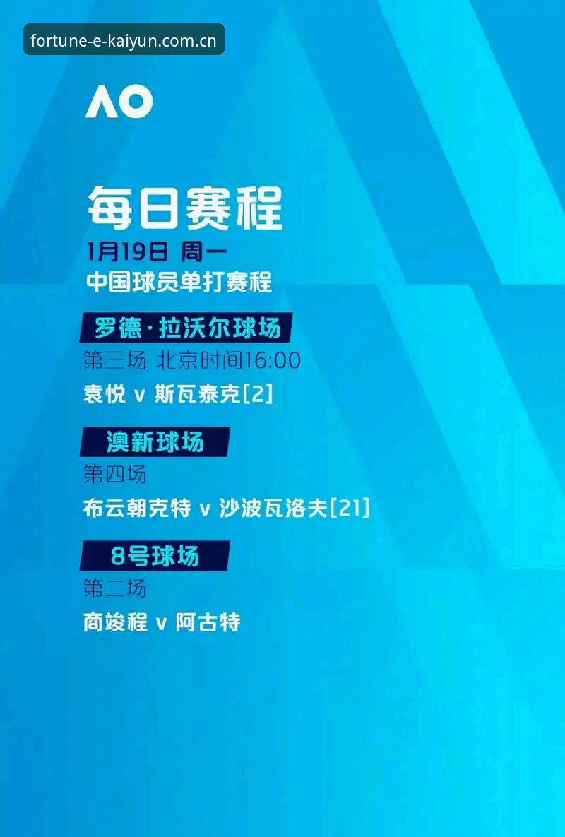 传统观赛vs开运体育体验：新世代体育娱乐方式的全面对比